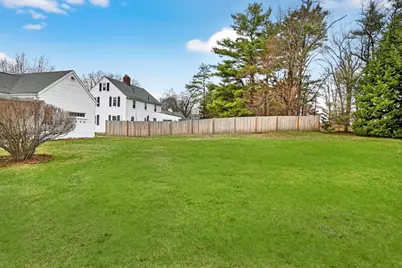 26 Cherry Street, Westwood, MA 02090 - Photo 30