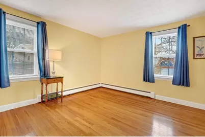 26 Cherry Street, Westwood, MA 02090 - Photo 14