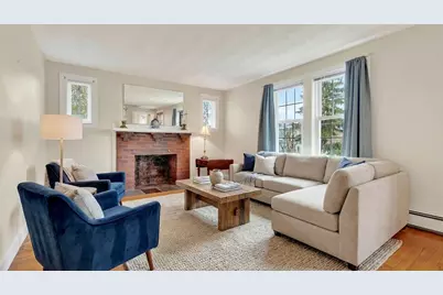 26 Cherry Street, Westwood, MA 02090 - Photo 10