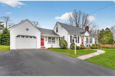 26 Cherry Street, Westwood, MA 02090 - Photo 32