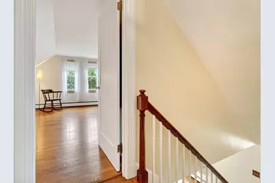 26 Cherry Street, Westwood, MA 02090 - Photo 18