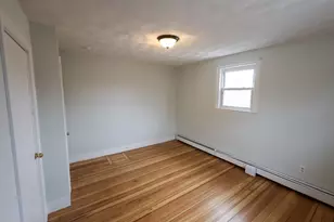 60 Essex St, Revere, MA 02151 - Photo 16