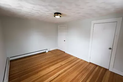 60 Essex Street #2, Revere, MA 02151 - Photo 20