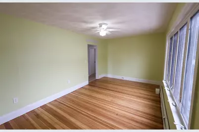 60 Essex Street #2, Revere, MA 02151 - Photo 6