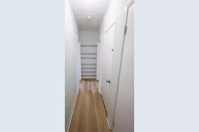 60 Essex Street #2, Revere, MA 02151 - Photo 8