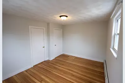60 Essex Street #2, Revere, MA 02151 - Photo 10