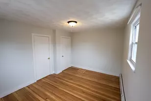 60 Essex St, Revere, MA 02151 - Photo 10