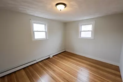 60 Essex Street #2, Revere, MA 02151 - Photo 12