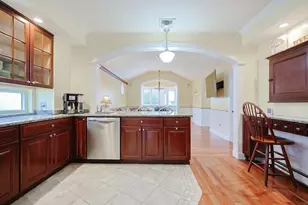 239 Birch St, Abington, MA 02351 - Photo 6