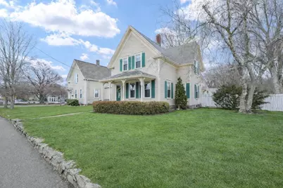 239 Birch St, Abington, MA 02351 - Photo 2