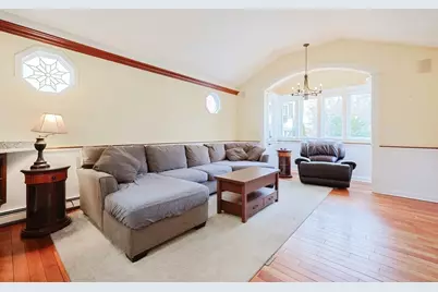 239 Birch St, Abington, MA 02351 - Photo 14