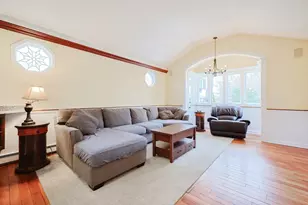 239 Birch St, Abington, MA 02351 - Photo 14