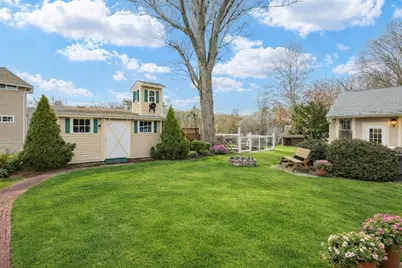 239 Birch St, Abington, MA 02351 - Photo 4