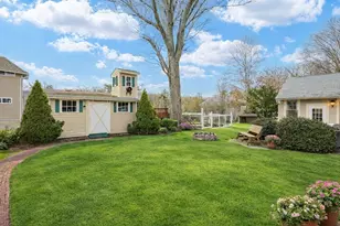 239 Birch St, Abington, MA 02351 - Photo 4