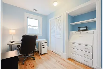 239 Birch St, Abington, MA 02351 - Photo 22