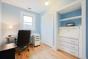 239 Birch St, Abington, MA 02351 - Photo 22