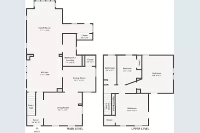 239 Birch St, Abington, MA 02351 - Photo 28