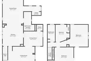 239 Birch St, Abington, MA 02351 - Photo 28