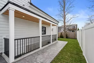 59 Bay View Ave, Quincy, MA 02169 - Photo 40