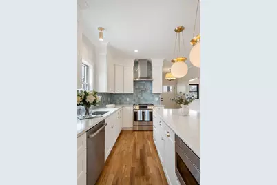 59 Bay View Ave, Quincy, MA 02169 - Photo 12
