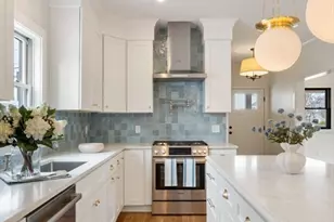 59 Bay View Ave, Quincy, MA 02169 - Photo 12