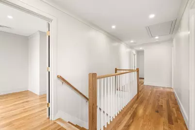 59 Bay View Ave, Quincy, MA 02169 - Photo 22