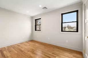 59 Bay View Ave, Quincy, MA 02169 - Photo 34