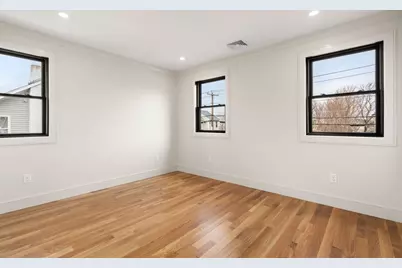 59 Bay View Ave, Quincy, MA 02169 - Photo 36