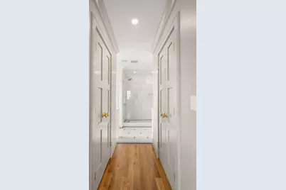 59 Bay View Ave, Quincy, MA 02169 - Photo 26