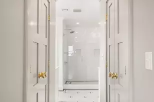 59 Bay View Ave, Quincy, MA 02169 - Photo 26