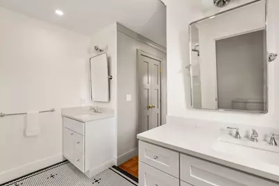 59 Bay View Ave, Quincy, MA 02169 - Photo 28