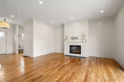 59 Bay View Ave, Quincy, MA 02169 - Photo 8