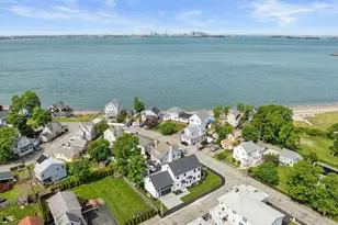 59 Bay View Ave, Quincy, MA 02169 - Photo 2