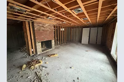 58 Sachem Dr, Barnstable, MA 02632 - Photo 14