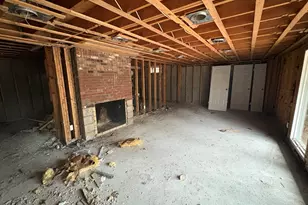 58 Sachem Dr, Barnstable, MA 02632 - Photo 14