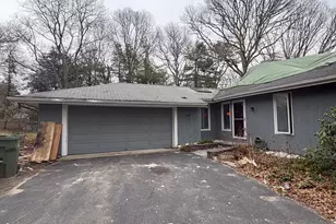 58 Sachem Dr, Barnstable, MA 02632 - Photo 2