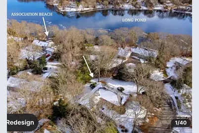 58 Sachem Dr, Barnstable, MA 02632 - Photo 6