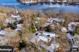 58 Sachem Dr, Barnstable, MA 02632 - Photo 6