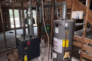 58 Sachem Dr, Barnstable, MA 02632 - Photo 18