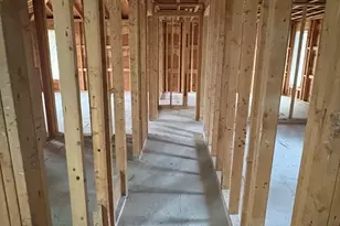 58 Sachem Dr, Barnstable, MA 02632 - Photo 16