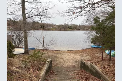 58 Sachem Dr, Barnstable, MA 02632 - Photo 22