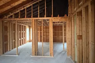 58 Sachem Dr, Barnstable, MA 02632 - Photo 8