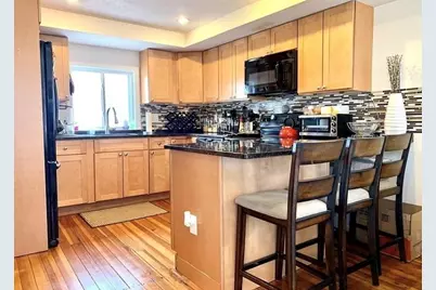 36 Palmer, Quincy, MA 02169 - Photo 2