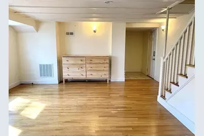 36 Palmer, Quincy, MA 02169 - Photo 8