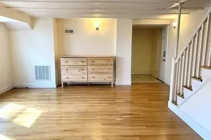 36 Palmer, Quincy, MA 02169 - Photo 8