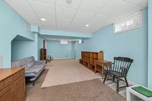 1 Whitcomb Way, North Reading, MA 01864 - Photo 34