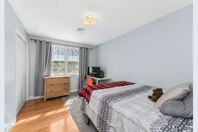 1 Whitcomb Way, North Reading, MA 01864 - Photo 26