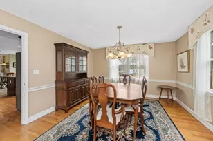 1 Whitcomb Way, North Reading, MA 01864 - Photo 8