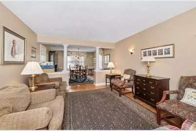 1 Whitcomb Way, North Reading, MA 01864 - Photo 6