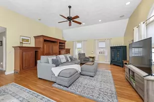 1 Whitcomb Way, North Reading, MA 01864 - Photo 16